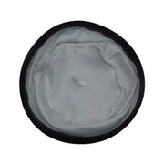 Work Hero CD2 10L Vacuum Bag
