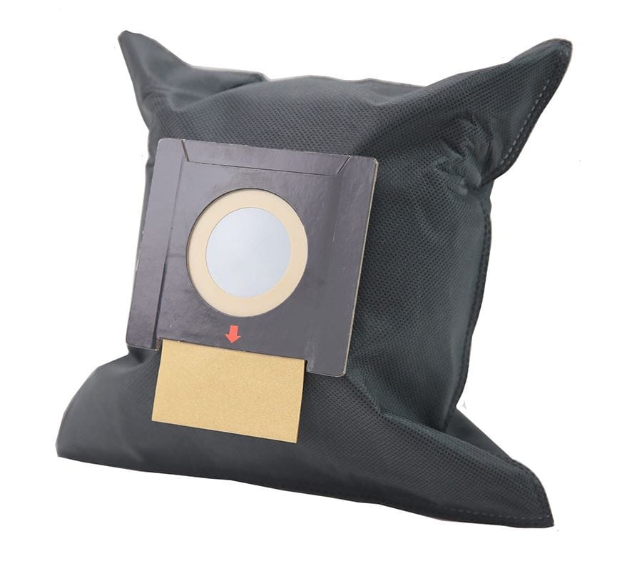 Hoover / Sauber Regal 9001PH Vacuum Cleaner Bags (Genuine)
