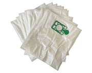 Clean Up CU68 Synthetic Vacuum Cleaner Bags