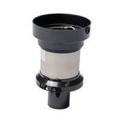 Wertheim Evolution Cyclone Filter W7301