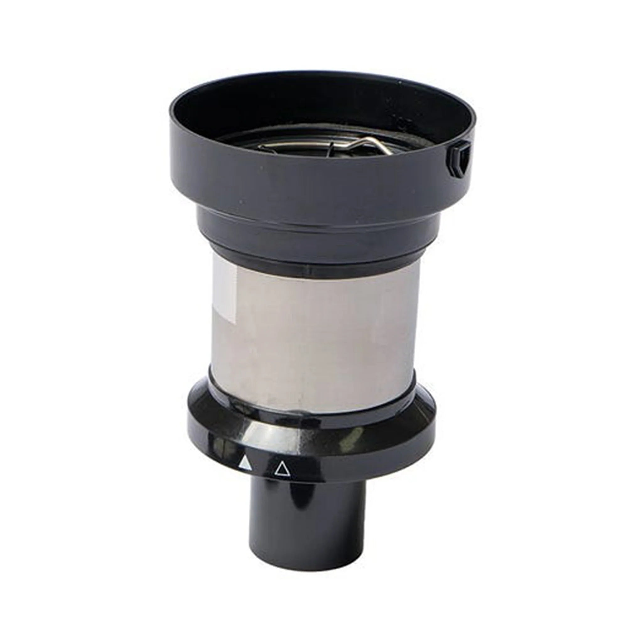 Wertheim Evolution Cyclone Filter W7301