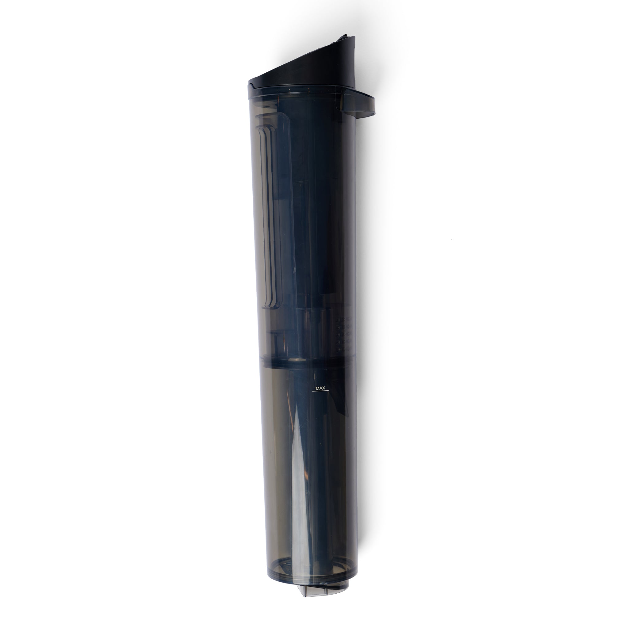 Wertheim Trident 3-in-1 Multi-Floor Cleaner