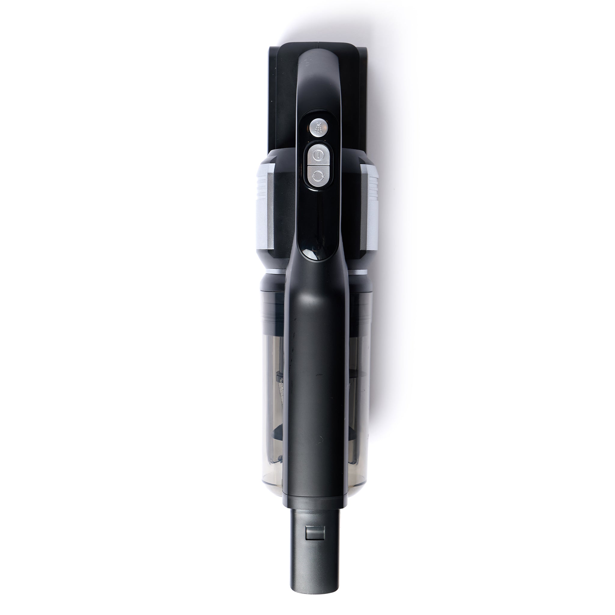 Wertheim Trident 3-in-1 Multi-Floor Cleaner