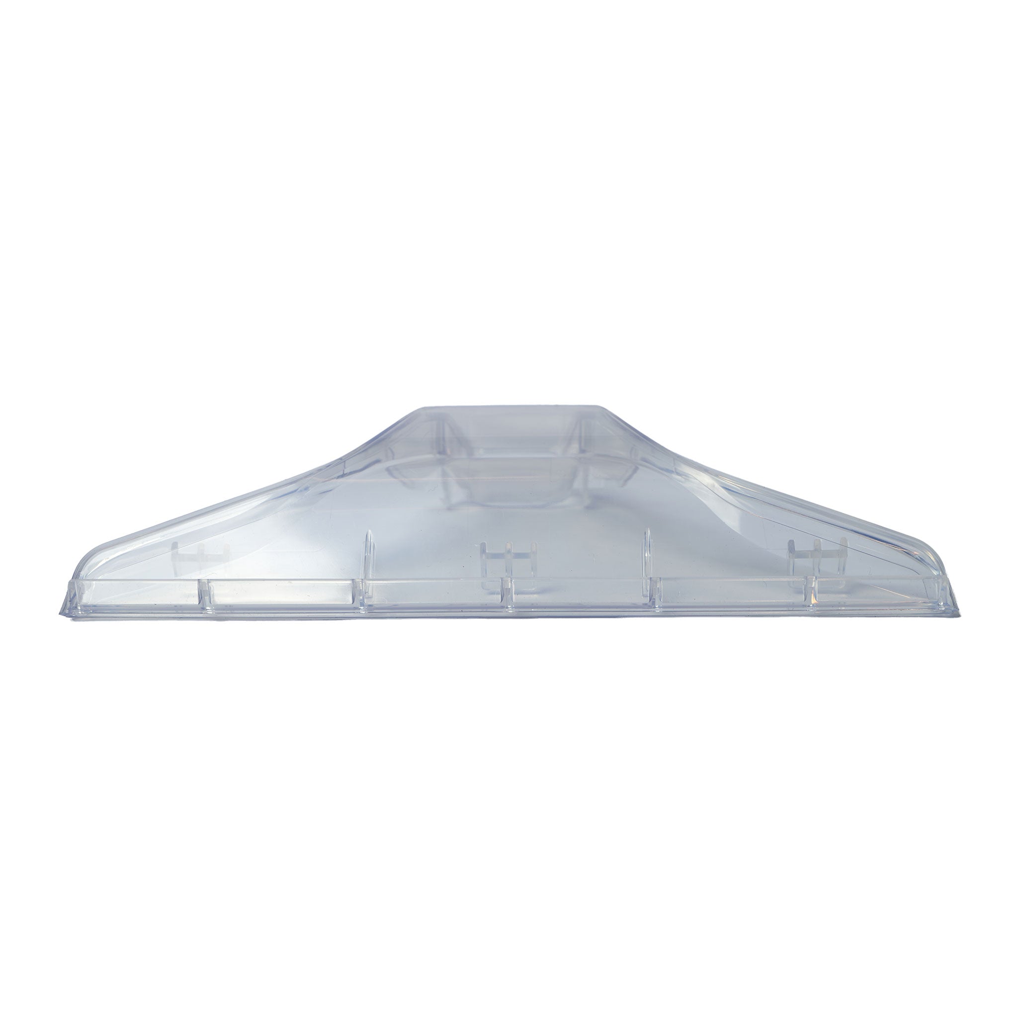 Sauber DuoForce Carpet Shampooer