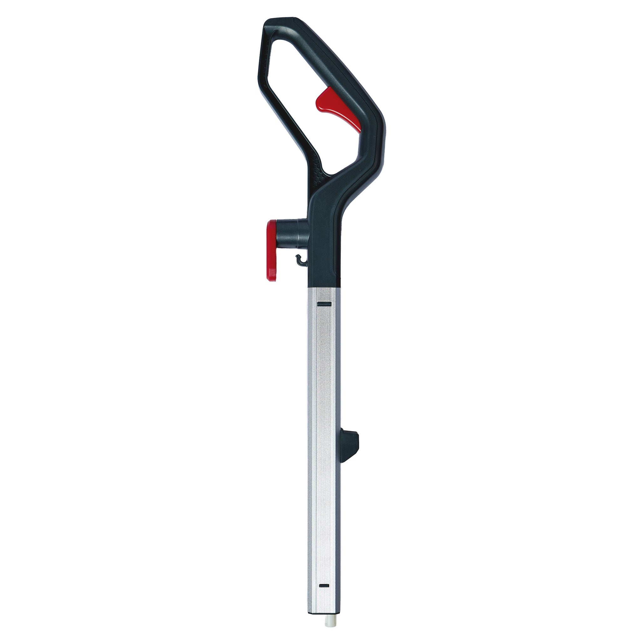 Sauber DuoForce Carpet Shampooer