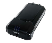 Wertheim Evolution Max W8301 Replacement Battery