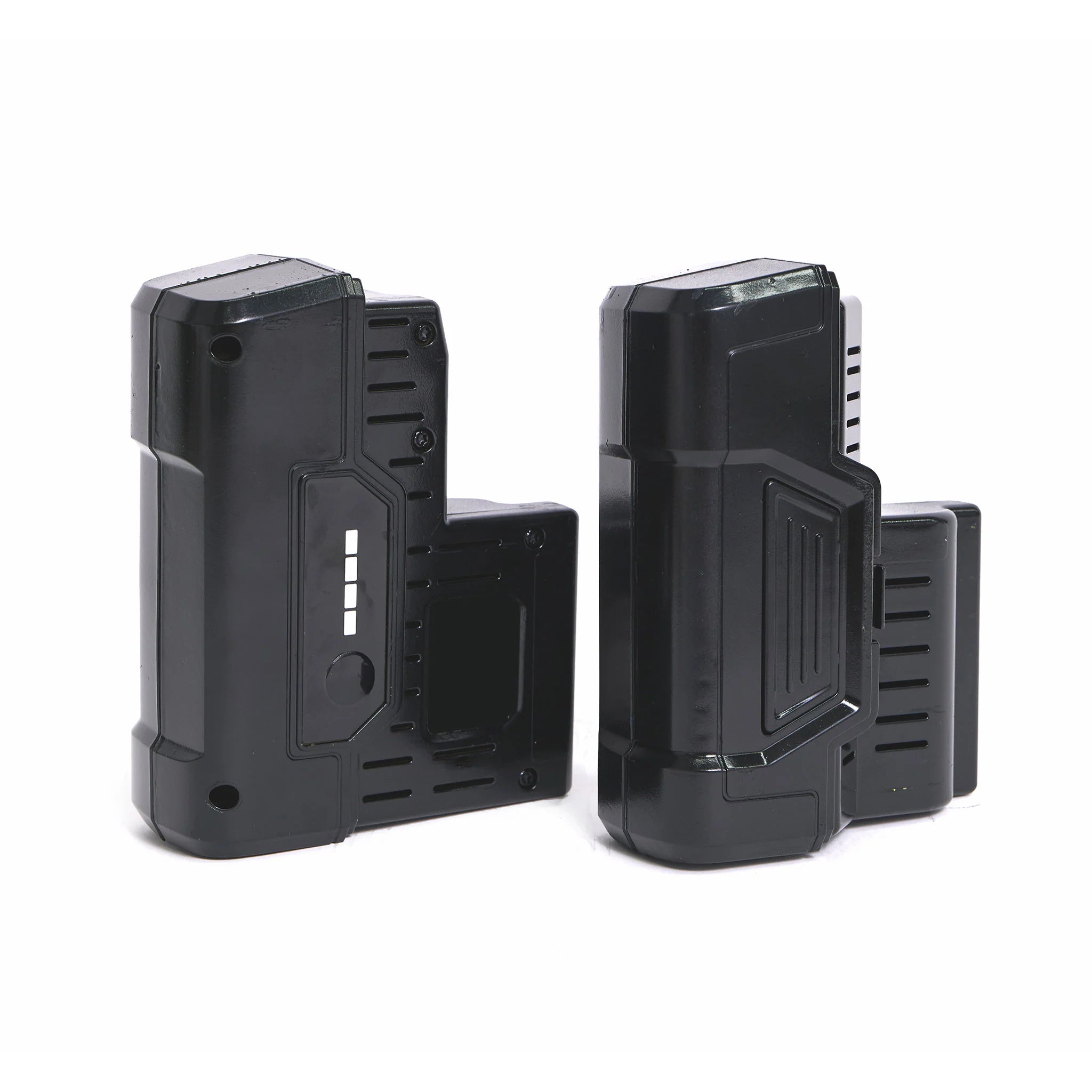 Pullman Advance Lithium PL950 Battery Set (Genuine)