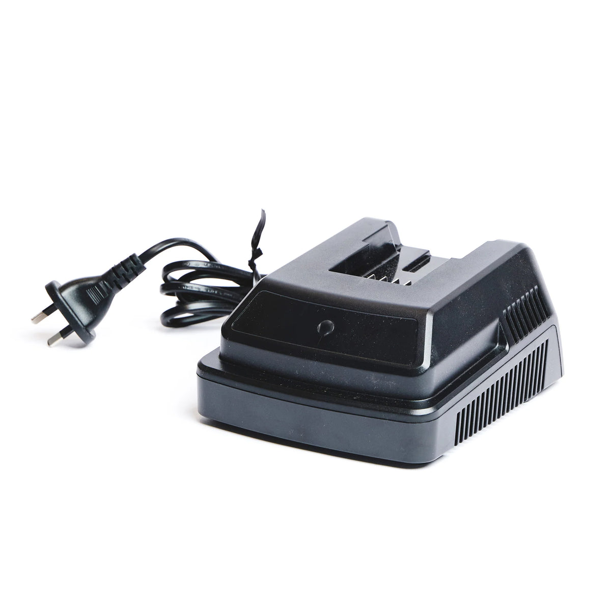Work Hero Tradie Cordless Wet & Dry Vacuum Cleaner & Blower WD600