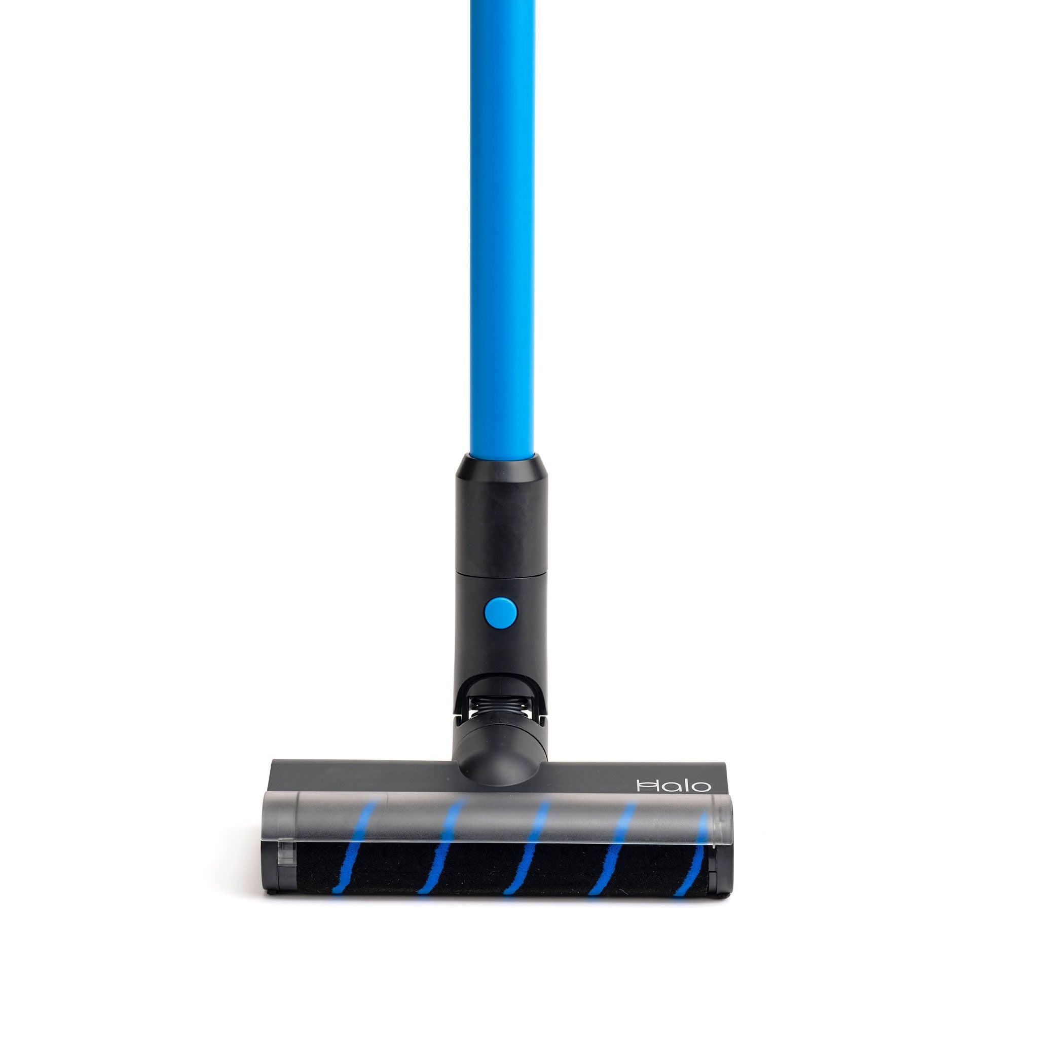 Halo Capsule X Commercial Stick Vacuum Cleaner