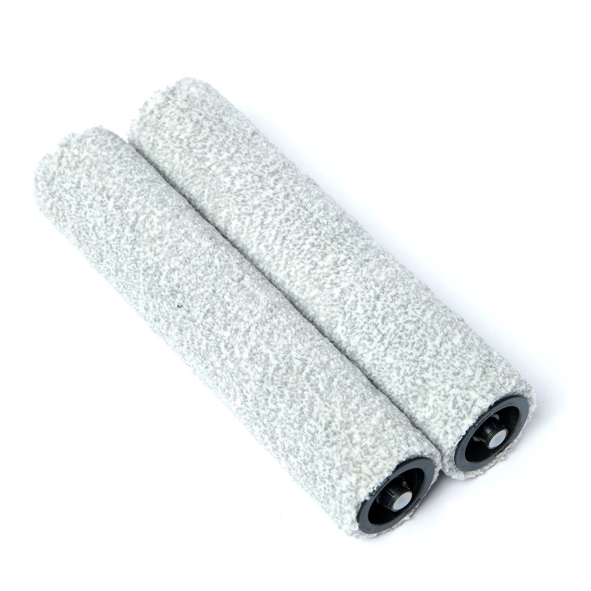 Sauber Smart Rollz Cordless Mop