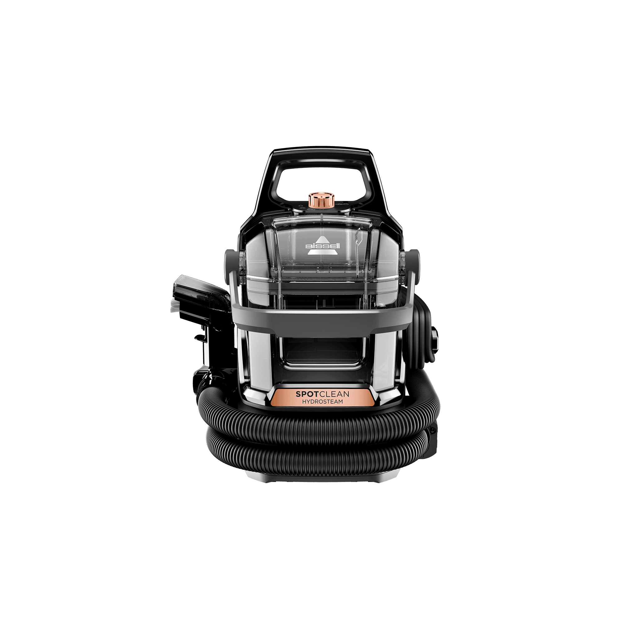 Bissell Hydrosteam Spot Cleaner