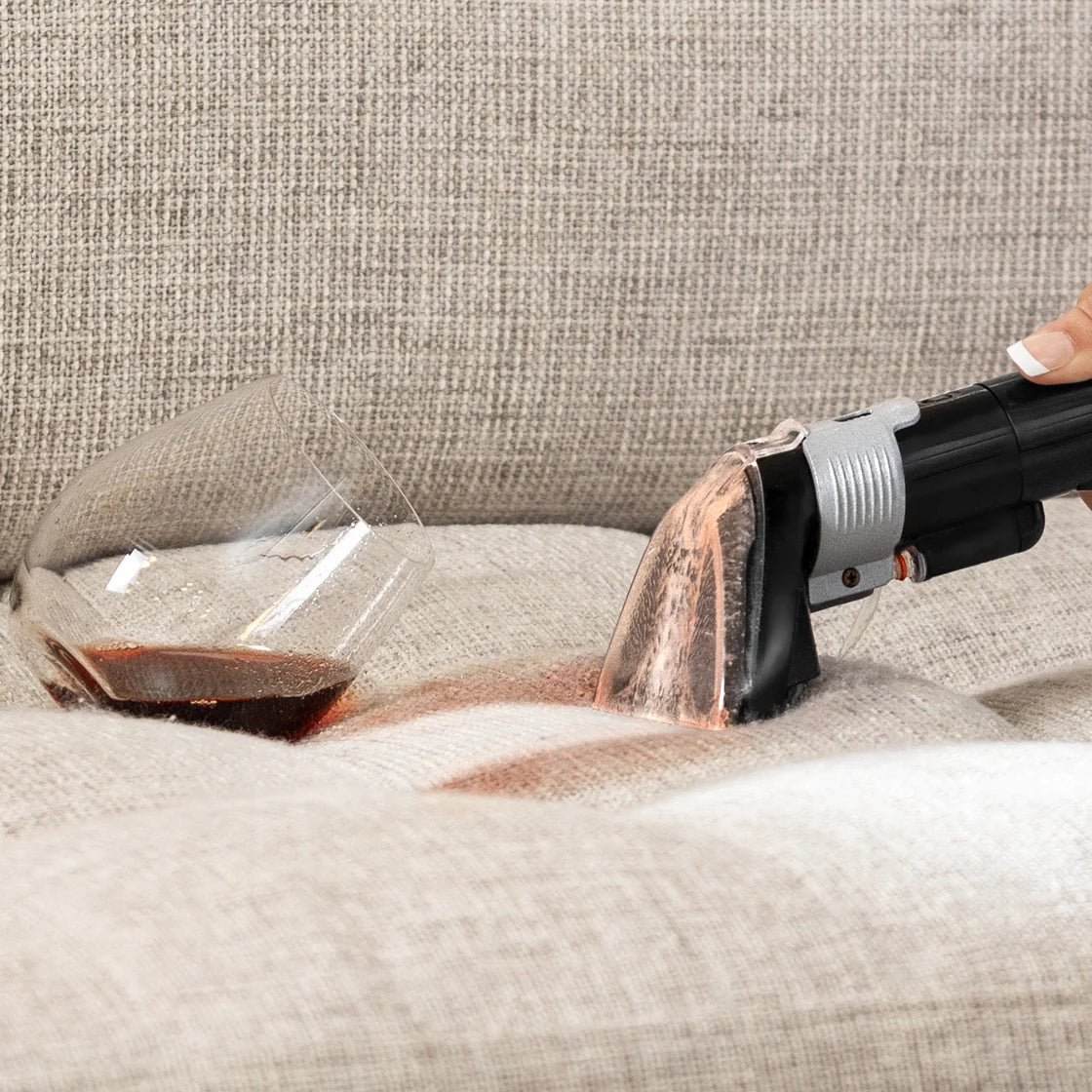 Bissell SpotClean™