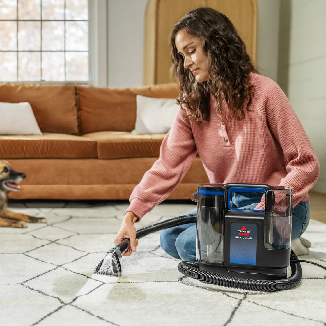 Bissell SpotClean™