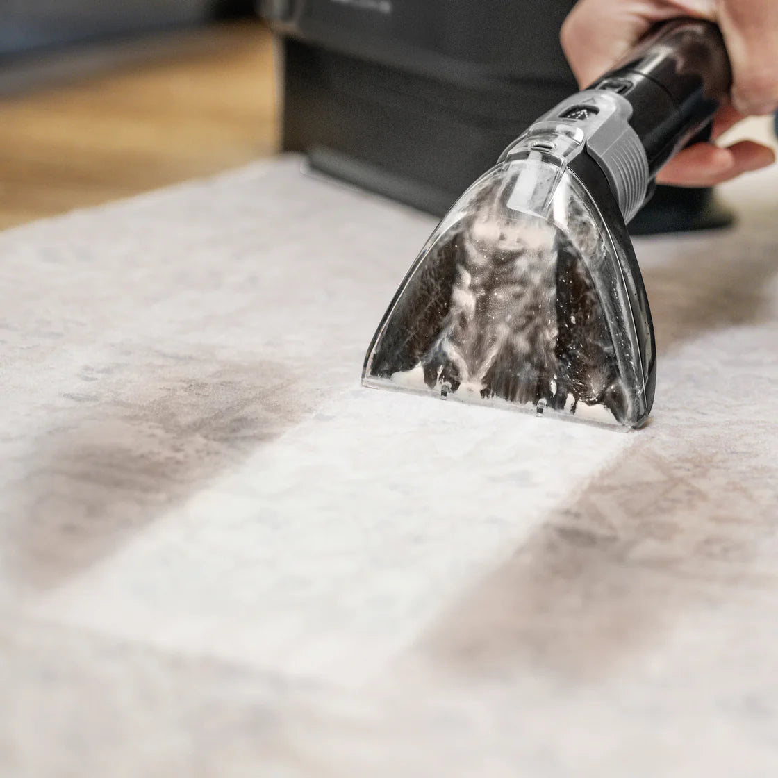 Bissell SpotClean™