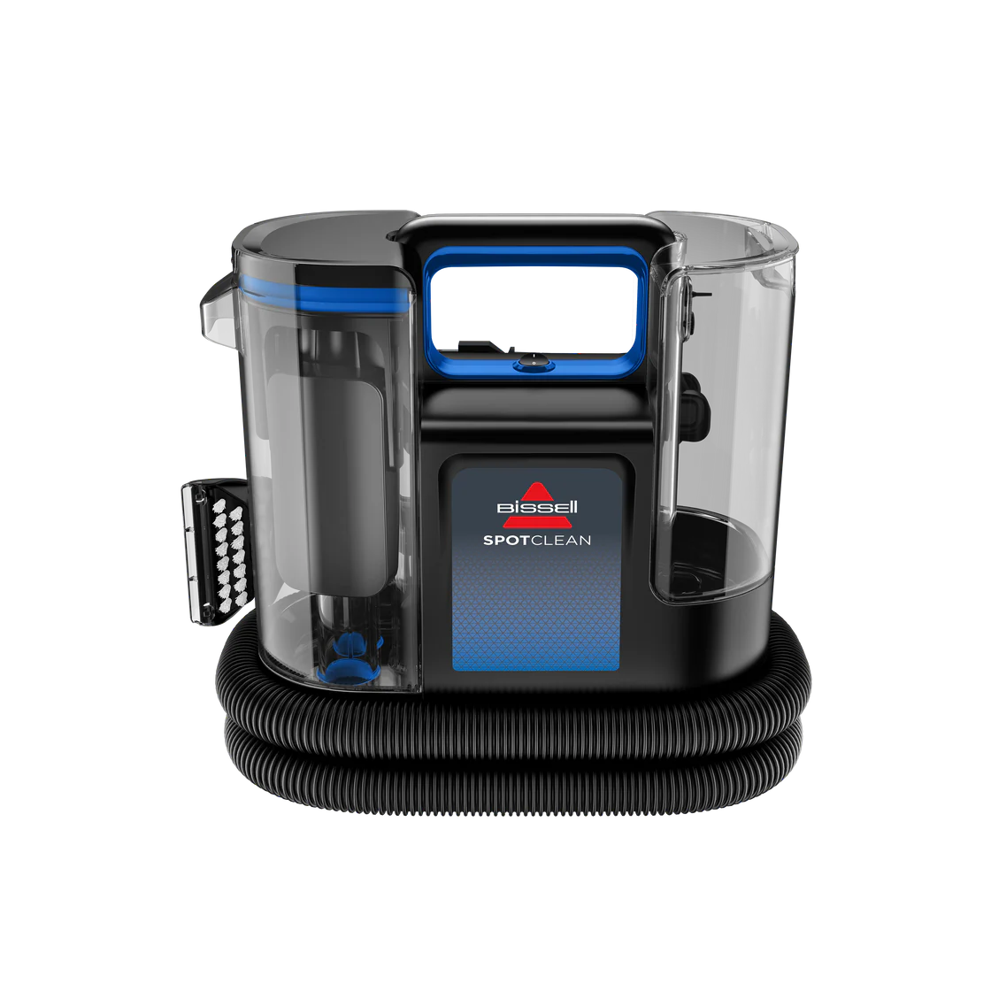 Bissell SpotClean™