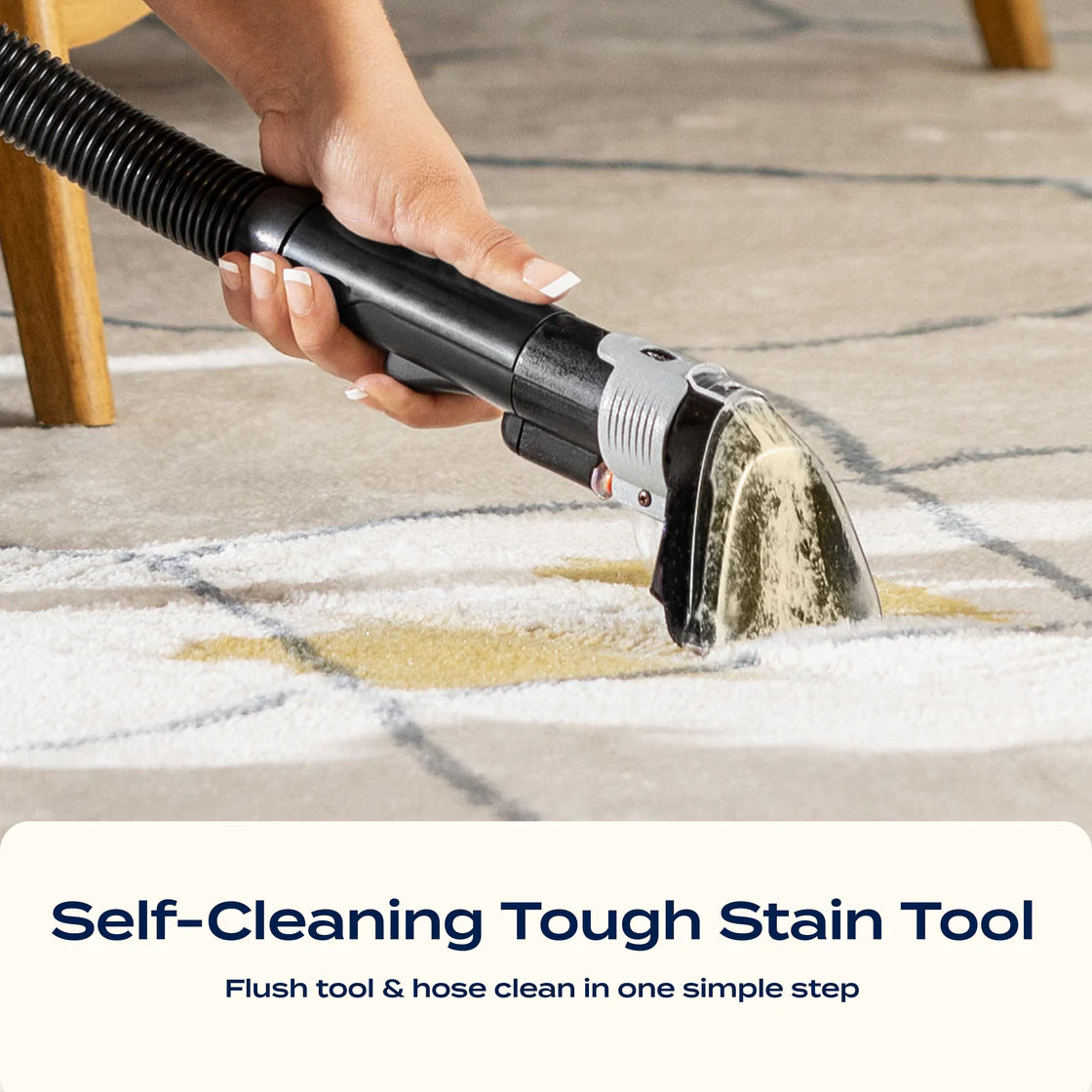 Bissell SpotClean™