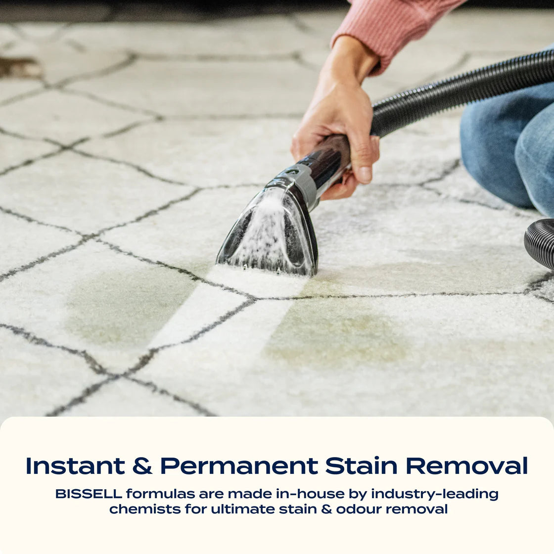 Bissell SpotClean™