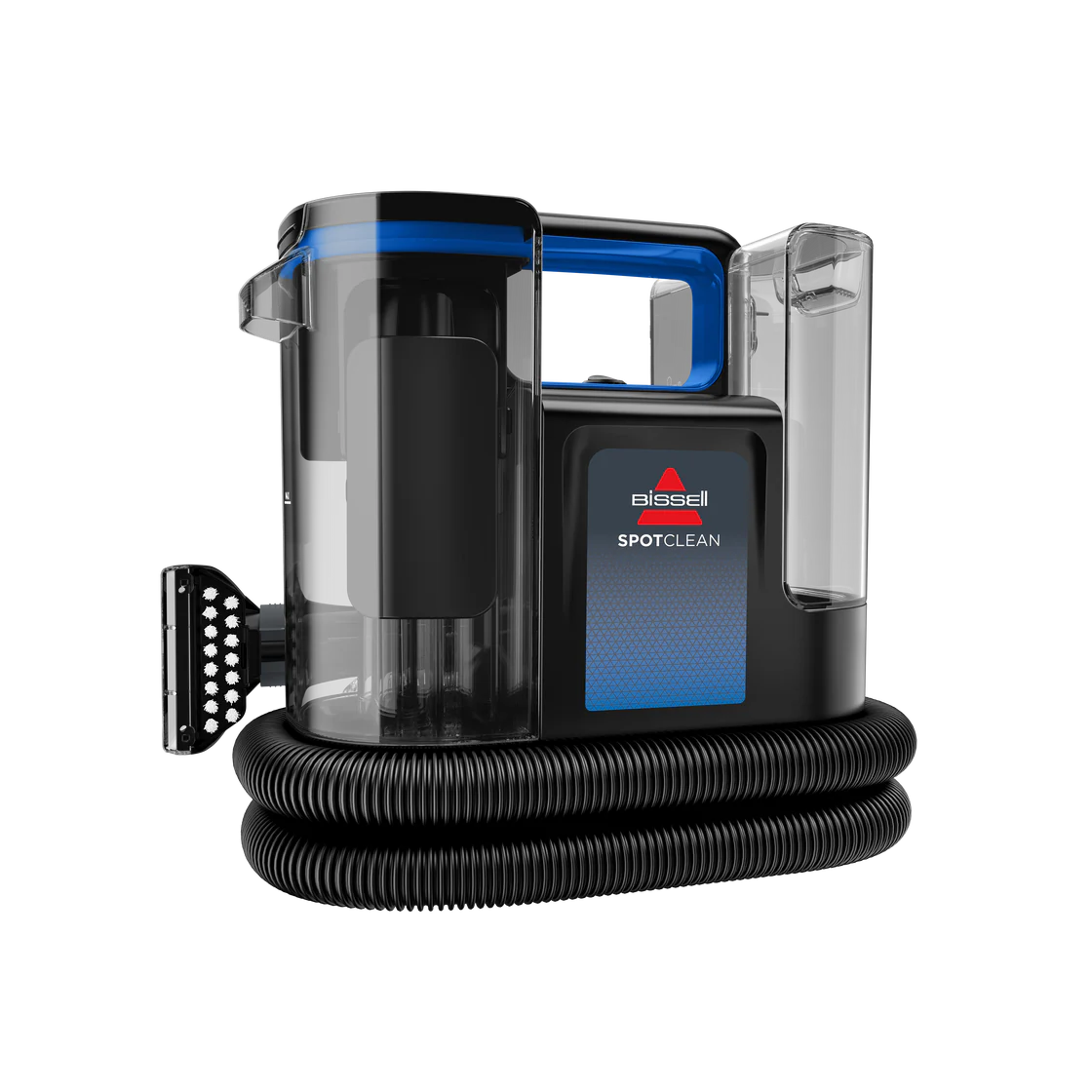 Bissell SpotClean™