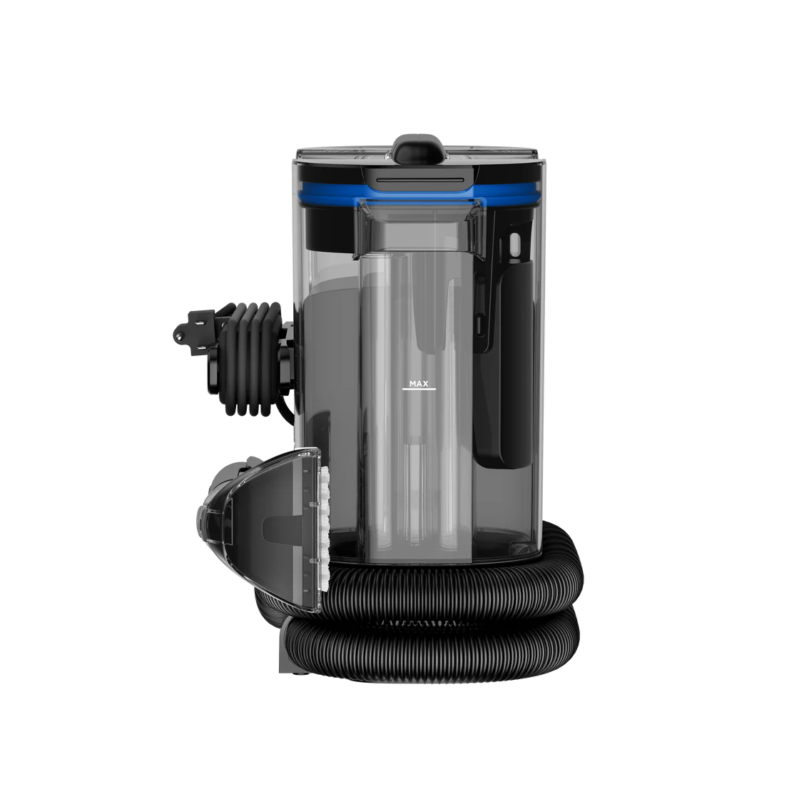 Bissell SpotClean™