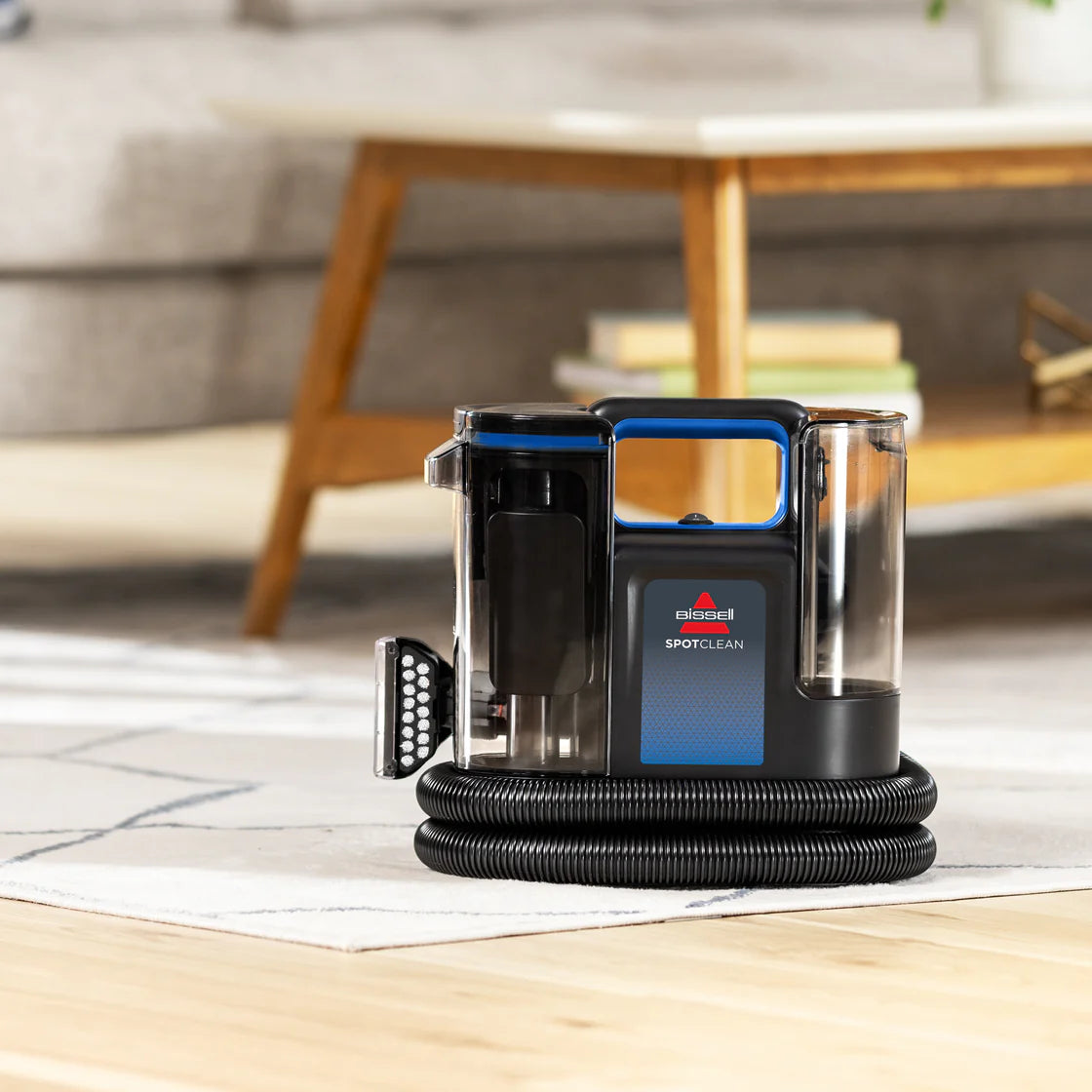 Bissell SpotClean™