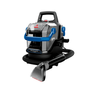 Bissell SpotClean Turbo™
