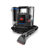 Bissell SpotClean™ ProHeat SmartMix