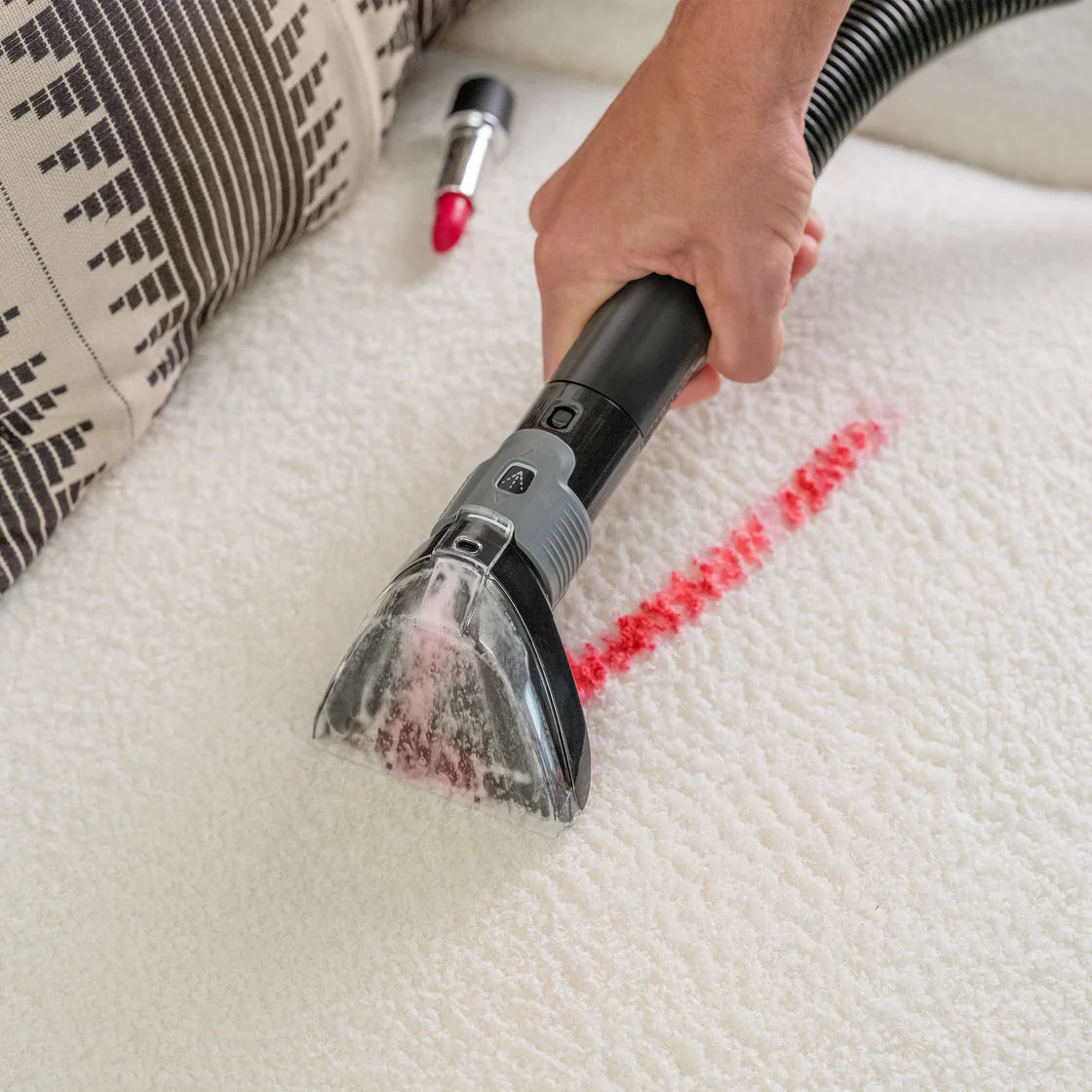 Bissell SpotClean™ ProHeat SmartMix