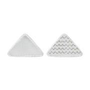 Bissell Steam Mop Select Replacement Pads - 2 Pack