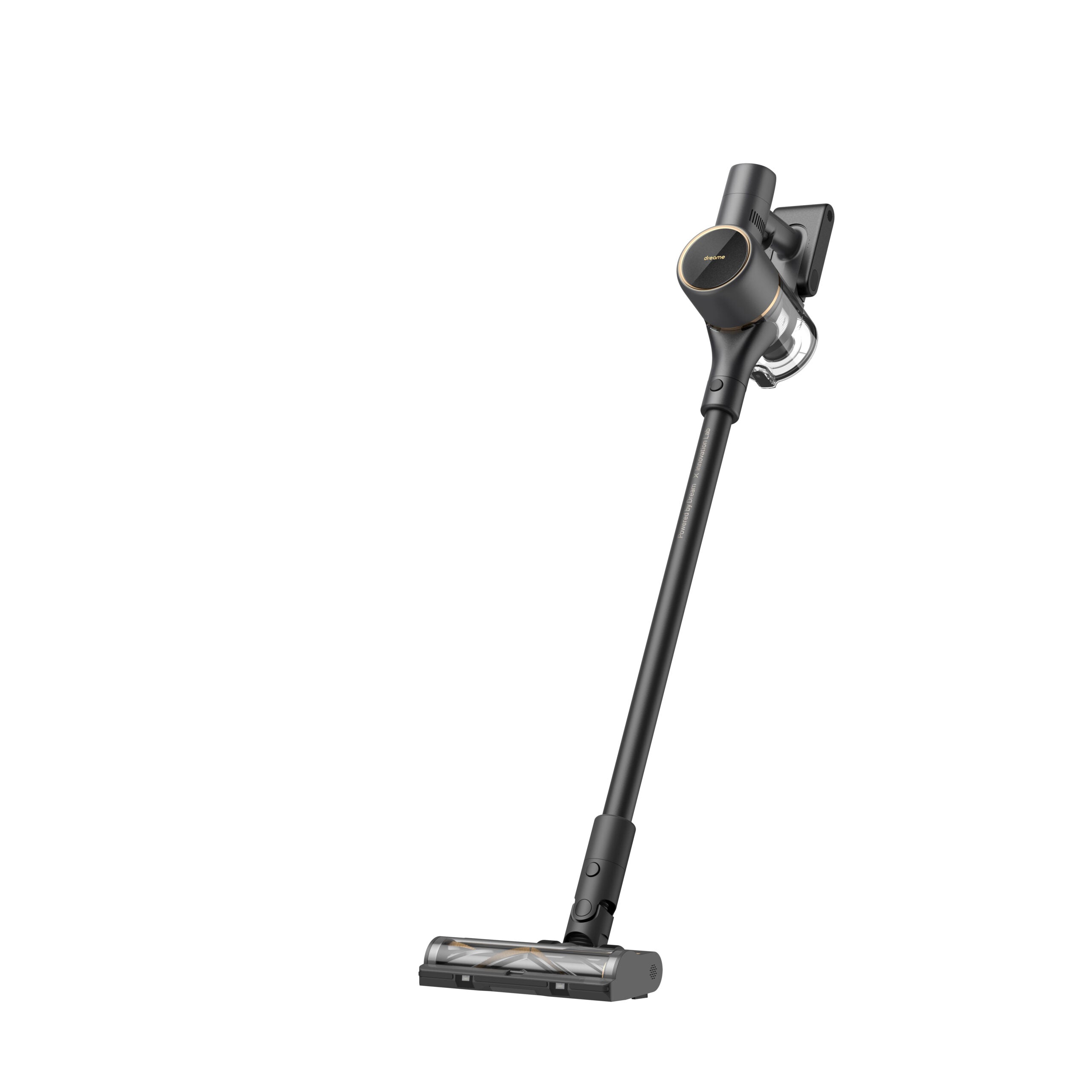 Dreame R10 Pro Cordless Vacuum | 150AW Suction | 65 Min Runtime