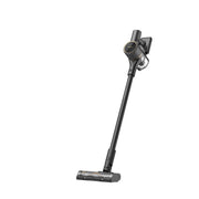 Dreame R10 Pro Cordless Vacuum