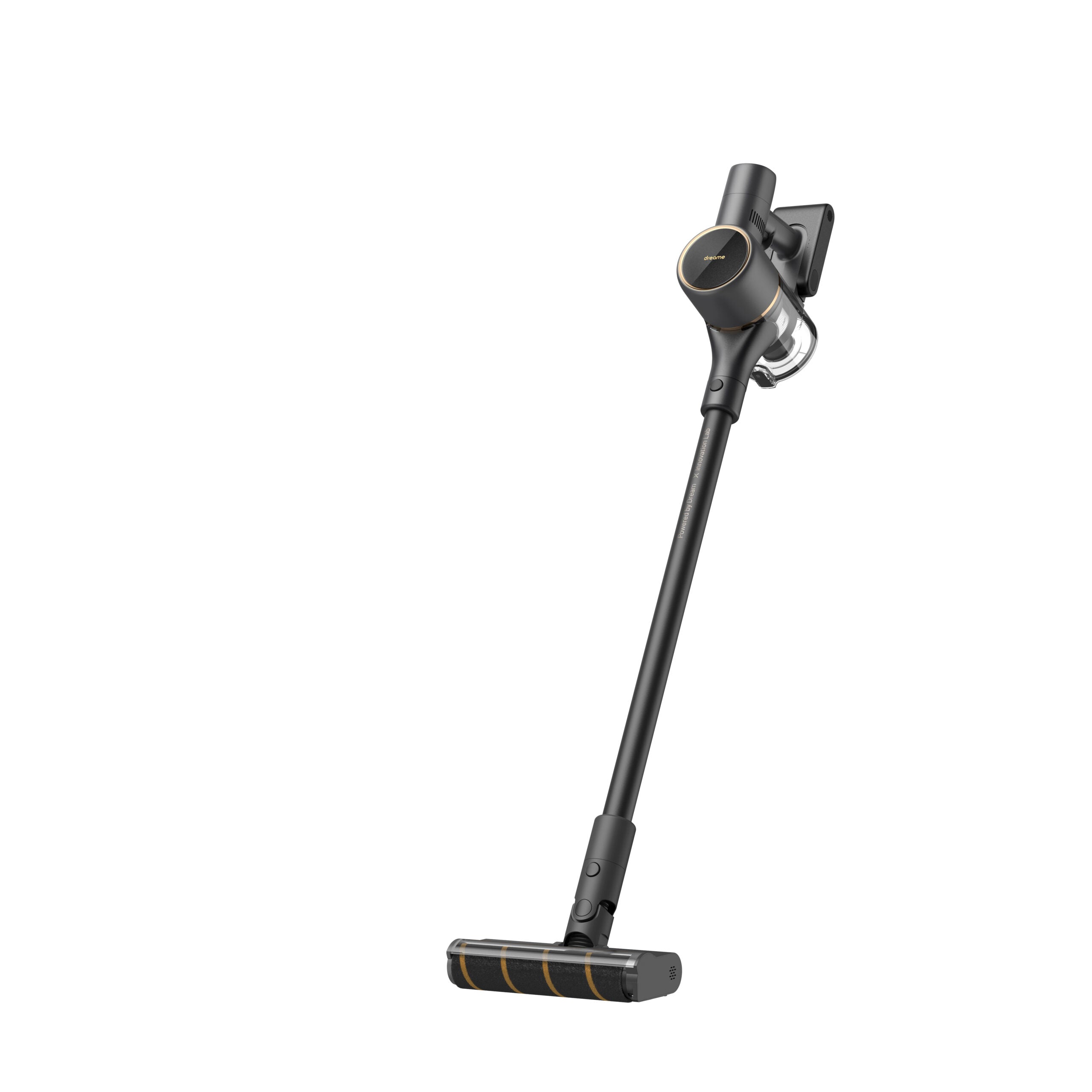 Dreame R10 Pro Cordless Vacuum | 150AW Suction | 65 Min Runtime