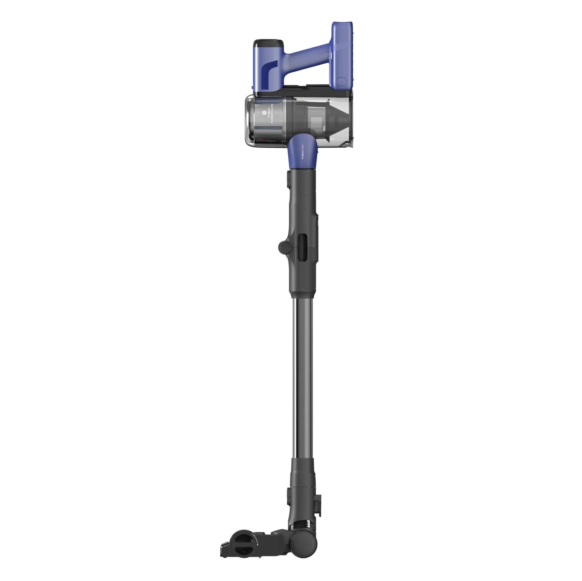 Tineco PURE ONE P50 Pro