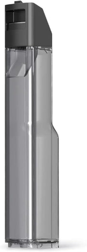 Tineco FLOOR ONE S5 / S5 Pro Clean Water Tank (CWT)(Genuine)