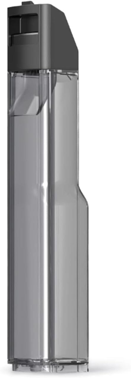 Tineco FLOOR ONE S5 / S5 Pro Clean Water Tank (CWT)(Genuine)