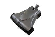 Turbocat Zoom Soft Touch Turbo Head Floor Tool - Long Pile Version