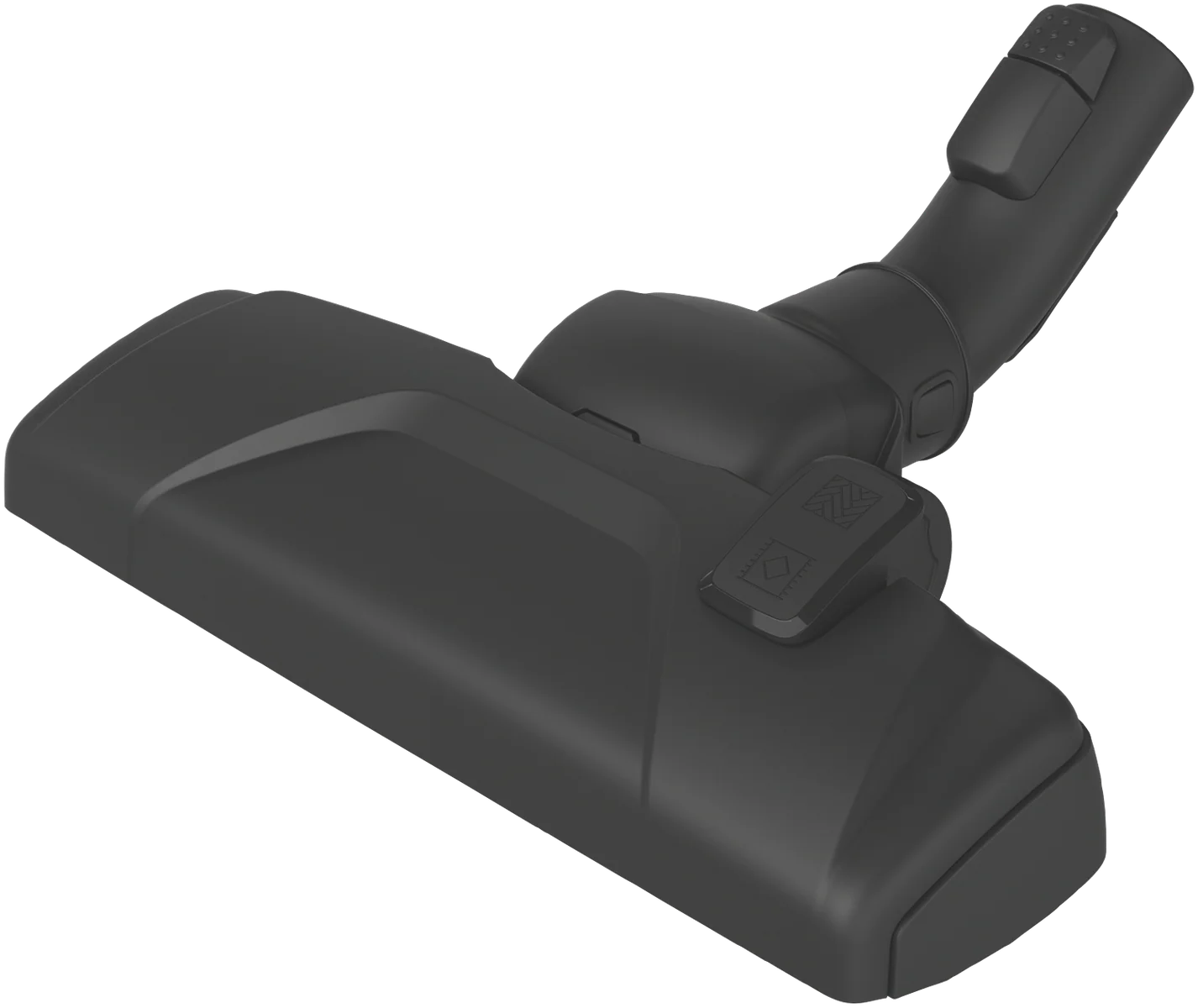 Electrolux Ultimate Home 700 Bagless Vacuum