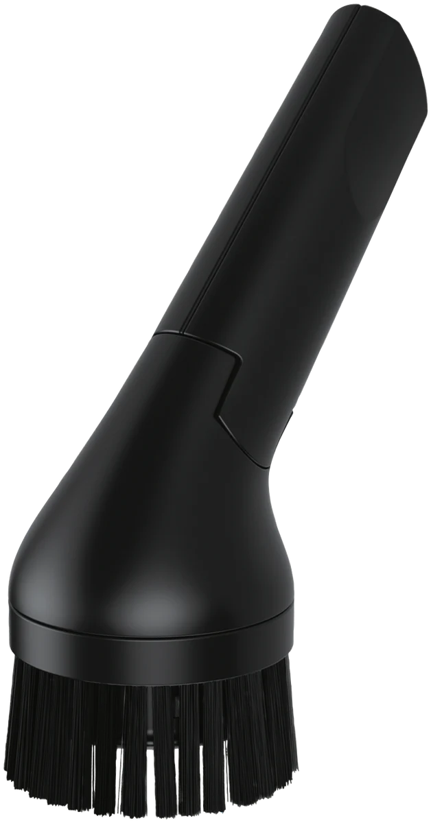 Electrolux Ultimate Home 700 Bagless Vacuum