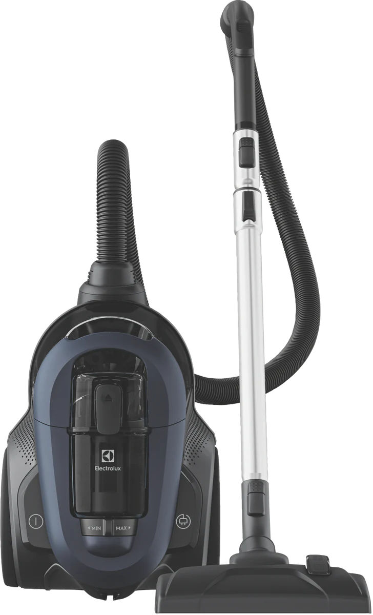Electrolux Ultimate Home 700 Bagless Vacuum