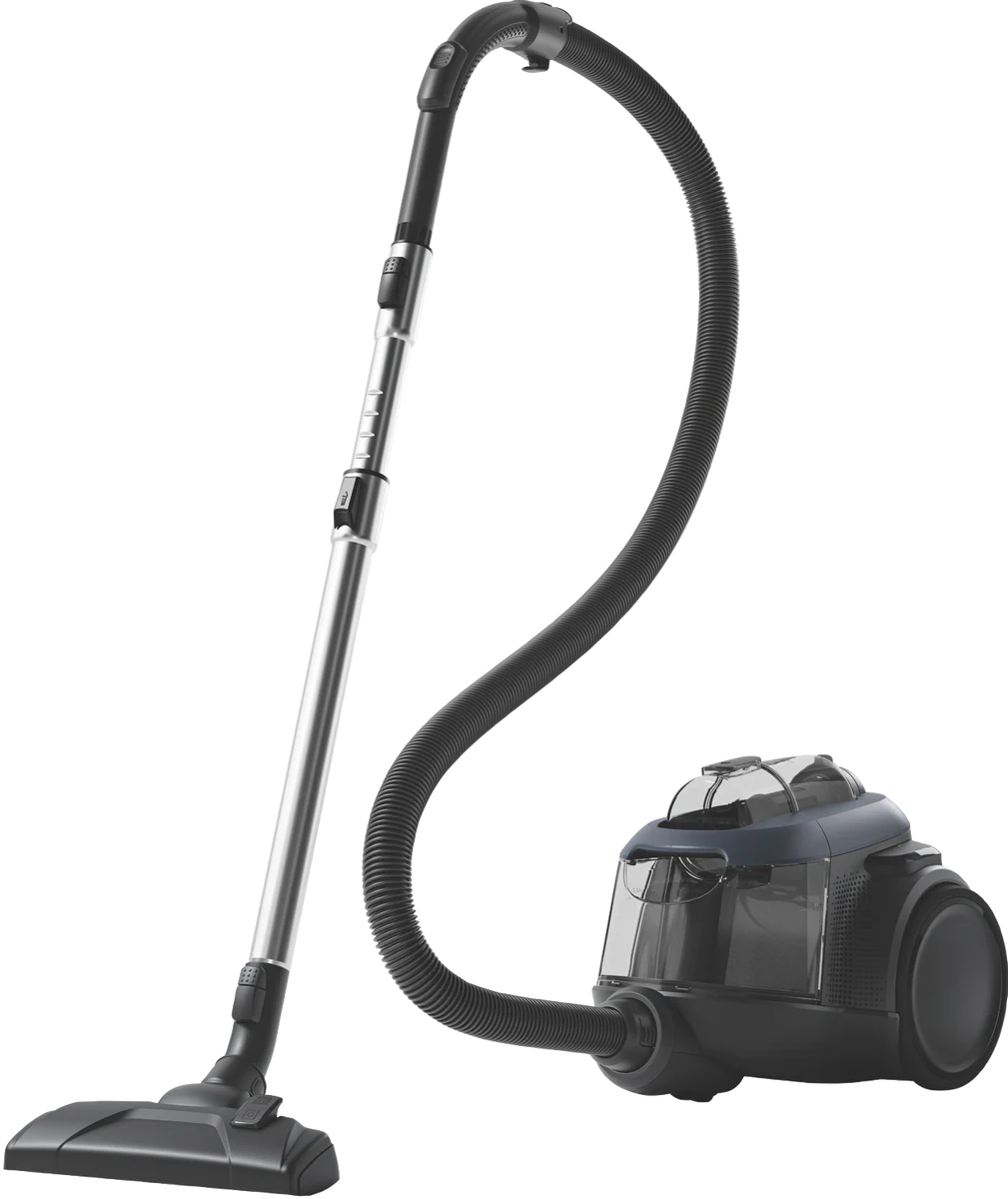 Electrolux Ultimate Home 700