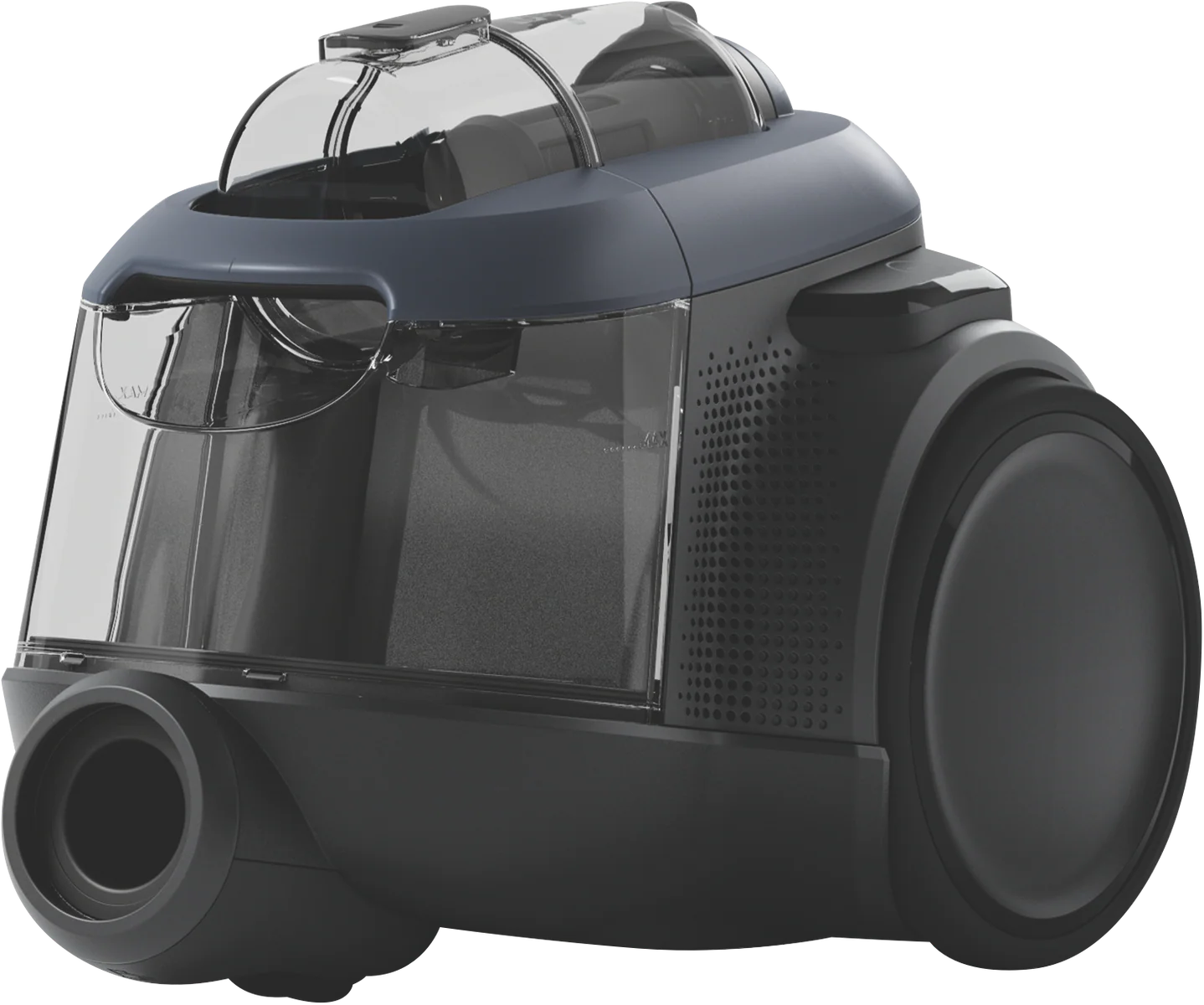 Electrolux Ultimate Home 700 Bagless Vacuum