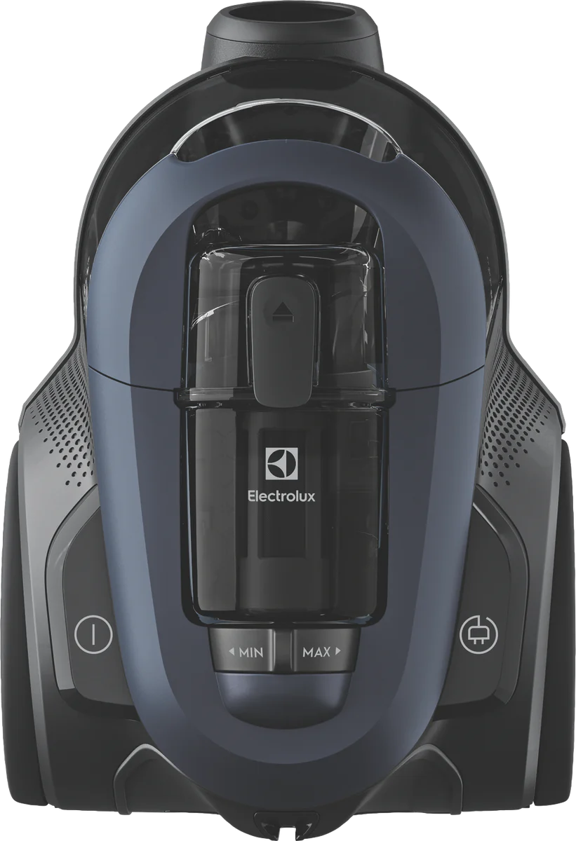 Electrolux Ultimate Home 700 Bagless Vacuum