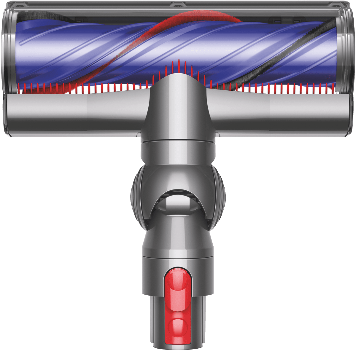 Dyson Motorhead with Anti-Tangle Brush Bar For V7 V8 V10 V11 & V15 (Genuine)
