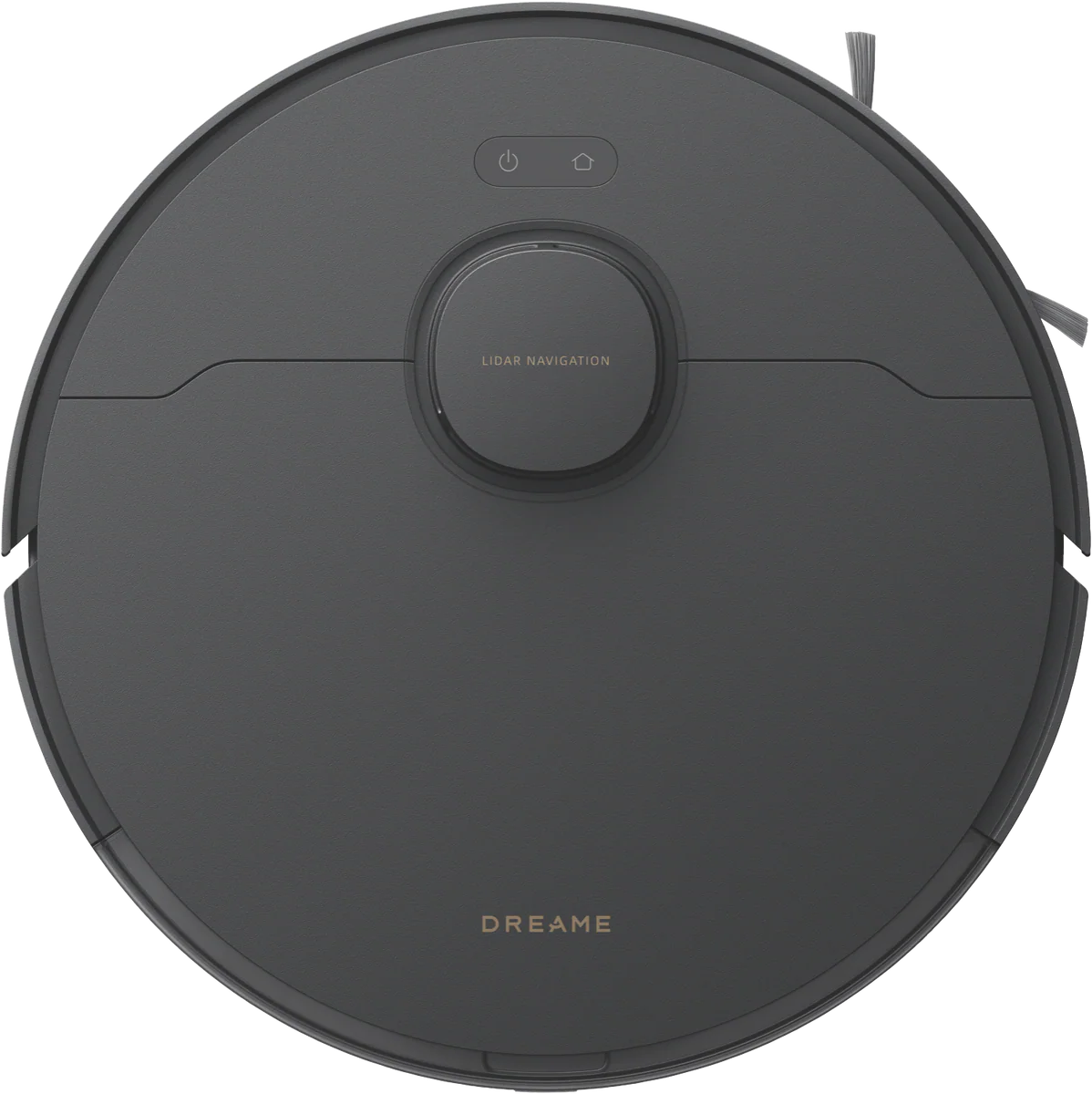 Dreame D20 Pro Plus Auto-Empty Robot Vacuum and Mop