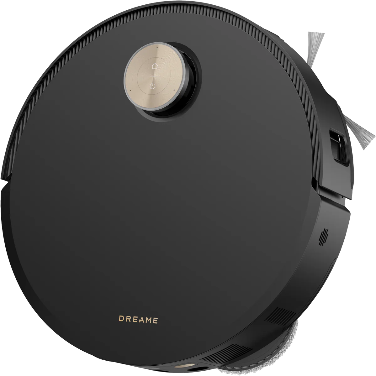 Dreame Matrix10 Ultra Robot Vacuum Cleaner