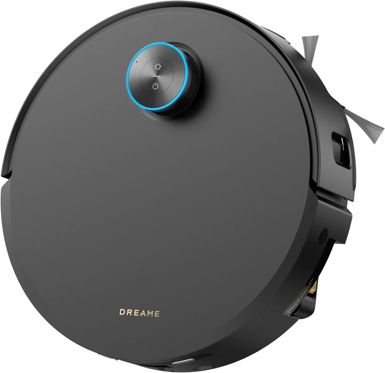 Dreame Aqua10 Ultra Track S Robot Vacuum Cleaner