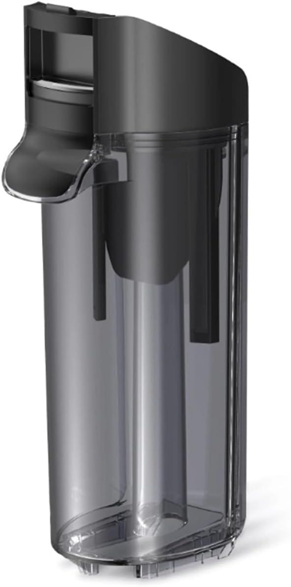 Tineco FLOOR ONE S5 / S5 Pro Dirty Water Tank (DWT)(Genuine)