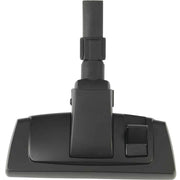 32mm Numatic 601729 290mm