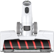 Tineco s12 Hard Floor Powerhead (Genuine)