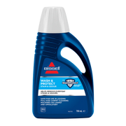 Bissell Stain & Odour Formula