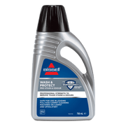 Bissell Professional Stain & Odour Formula (750ml)
